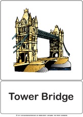Bildkarte - Tower Bridge.pdf